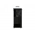 Thermaltake Computer Case White Versa-N27