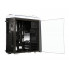 Thermaltake Computer Case White Versa-N27