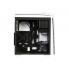 Thermaltake Computer Case White Versa-N27