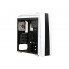 Thermaltake Computer Case White Versa-N27