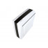 Thermaltake Computer Case White Versa-N27