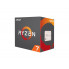 Processor AMD RYZEN 7 1700X 8-Core 3.4 GHz (3.8 GHz Turbo) 
