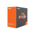 Processor AMD RYZEN 7 1700X 8-Core 3.4 GHz (3.8 GHz Turbo) 