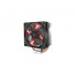 Coller For CPU Coller Master T400i LGA /2066/1151/1150 P/N RR-T4V2-16PR-C2