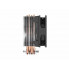 Coller For CPU Coller Master T400i LGA /2066/1151/1150 P/N RR-T4V2-16PR-C2