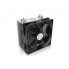Coller For CPU Coller Master T400i LGA /2066/1151/1150 P/N RR-T4V2-16PR-C2