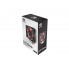 Coller For CPU Coller Master T400i LGA /2066/1151/1150 P/N RR-T4V2-16PR-C2