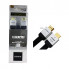 Sony 2m HDMI Cable Black