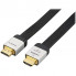 Sony 2m HDMI Cable Black