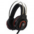 Headset Fantech VISAGE II HG17
