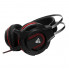 Headset Fantech VISAGE II HG17