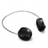 Rapoo H6020 Bluetooth Stereo Headset-Black