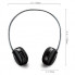 Rapoo H6020 Bluetooth Stereo Headset-Black