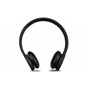 Rapoo Bluetooth Headset H6060 Black 