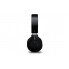 Rapoo Bluetooth Headset H6060 Black 
