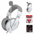 SENICC ST-2688 Stereo Gaming Headphone Earphones with Mic Bass Headset For Phone PC Gamer