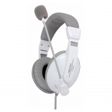 SENICC ST-2688 Stereo Gaming Headphone Earphones with Mic Bass Headset For Phone PC Gamer SENICC ST-2688 Stereo Gaming Headphone Earphones with Mic Bass Headset For Phone PC Gamer