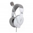 SENICC ST-2688 Stereo Gaming Headphone Earphones with Mic Bass Headset For Phone PC Gamer