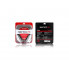 SENICC ST-2688 Stereo Gaming Headphone Earphones with Mic Bass Headset For Phone PC Gamer