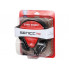 SENICC ST-818 3.5mm Wired Headband Gaming Headphone w/ Mic. - Black