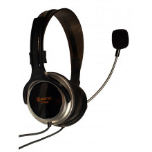 Somic Senic ST908 Black Somic Senic ST908 Black