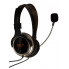 Somic Senic ST908 Black
