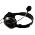 Somic Senic ST908 Black