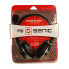 Somic Senic ST908 Black