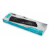 Keyboard Rapoo E1050 Wireless
