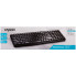 Keyboard Rapoo E1050 Wireless