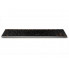 Rapoo E6500 Bluetooth Wireless Keyboard For Android - Black