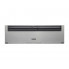 Rapoo E9070 Black USB RF Wireless Slim Keyboard