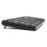 Wired keyboard Defender Accent SB-720