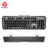 Keyboard Fantech MK882 - PANTHEON RGB Wired