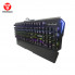 Keyboard Fantech MK882 - PANTHEON RGB Wired
