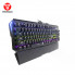 Keyboard Fantech MK882 - PANTHEON RGB Wired
