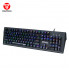 Keyboard Fantech MK885 - Optimax RGB Wired