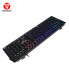 Keyboard Fantech MK885 - Optimax RGB Wired