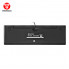 Keyboard/Mouse Fantech MVP862 - Commander RGB Wired