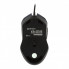 Mouse Fantech X5S Zeus Wired