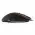 Mouse Fantech X5S Zeus Wired