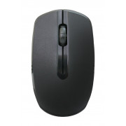 Wireless mouse Defender MS-045 black,3 buttons,1200 dpi