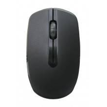 Wireless mouse Defender MS-045 black,3 buttons,1200 dpi Wireless mouse Defender MS-045 black,3 buttons,1200 dpi