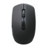 Wireless mouse Defender MS-045 black,3 buttons,1200 dpi