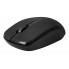 Wireless mouse Defender MS-045 black,3 buttons,1200 dpi