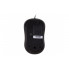 Rapoo N1130 Black USB