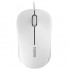 Rapoo N1130 White USB