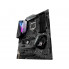 Motherboard Asus STRIX Z270E GAMING LGA1151 P/N 90MB0RN0-M0EAY0