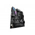 Motherboard Asus STRIX Z270E GAMING LGA1151 P/N 90MB0RN0-M0EAY0