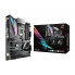Motherboard Asus STRIX Z270E GAMING LGA1151 P/N 90MB0RN0-M0EAY0